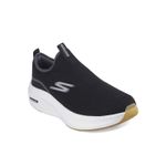 220849-BLK-3