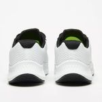 220864-WBK-3