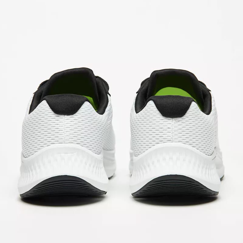 220864-WBK-3