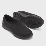 136504-BBK-3