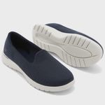 136504-NVY-3