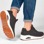 73690-BLK-3