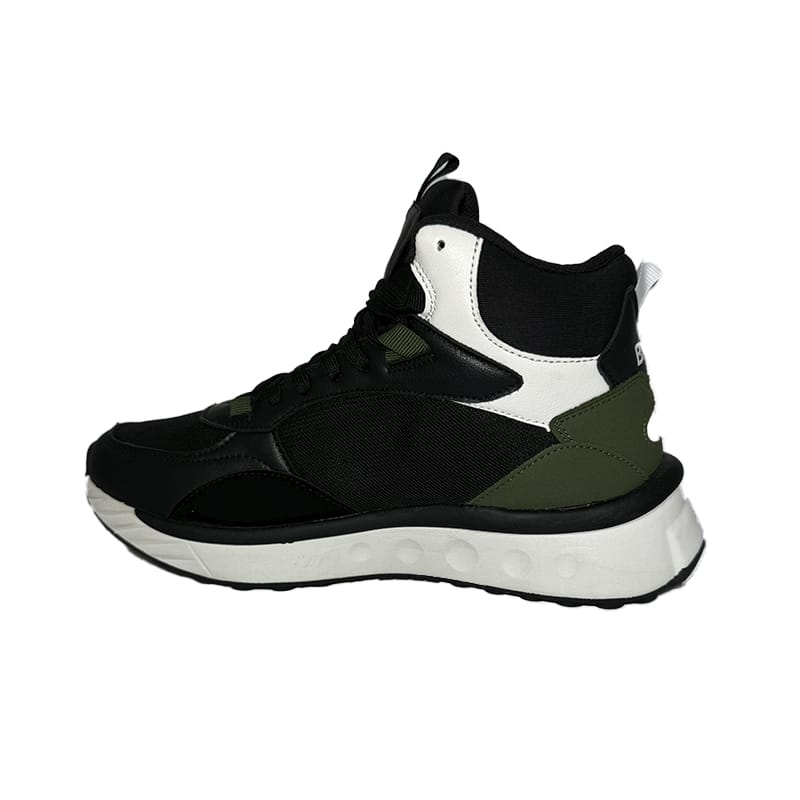 MAVERICK-BLAXX-3