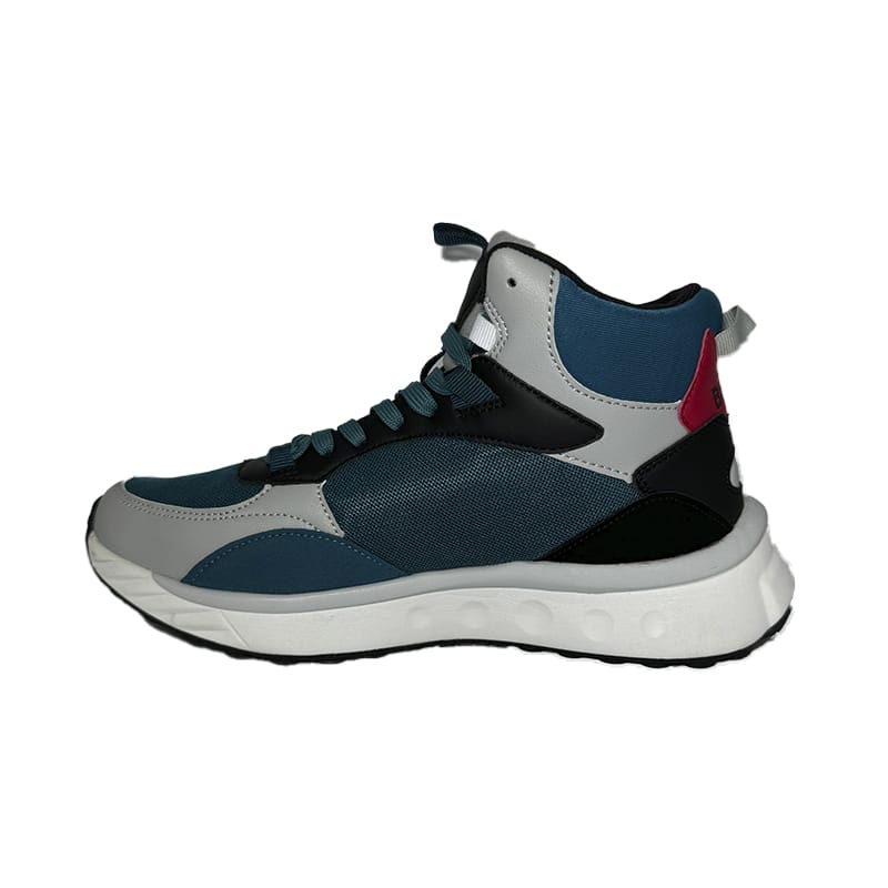 MAVERICK-TLAXX-3