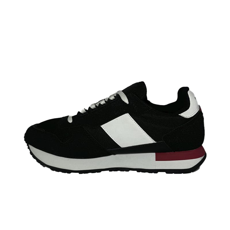 ROGUE-BLAXX-3