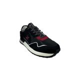 SPORTMAX-BLM2-3