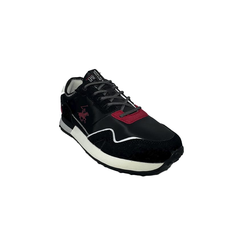 SPORTMAX-BLM2-3