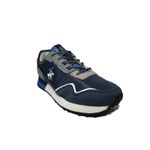 SPORTMAX-NVM2-3
