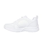 302636L-WHT-3