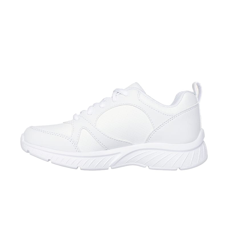 302636L-WHT-3