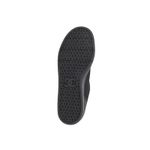 ADYS100647-3BK-3