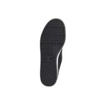 ADYS100647-BKW-3