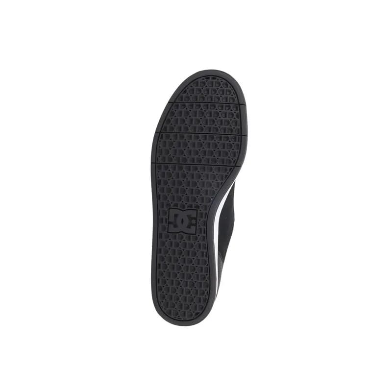 ADYS100647-BKW-3