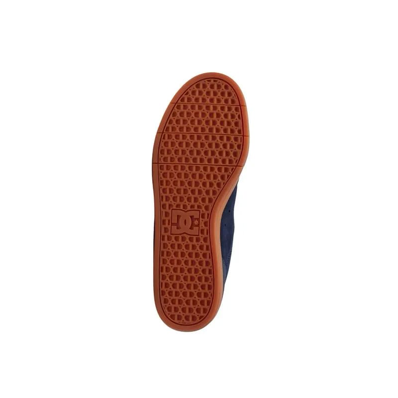 ADYS100647-DGU-3