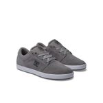 ADYS100647-XKSW-3