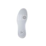 ADYS100743-HHB-3