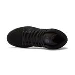 ADYS100743-KKG-3