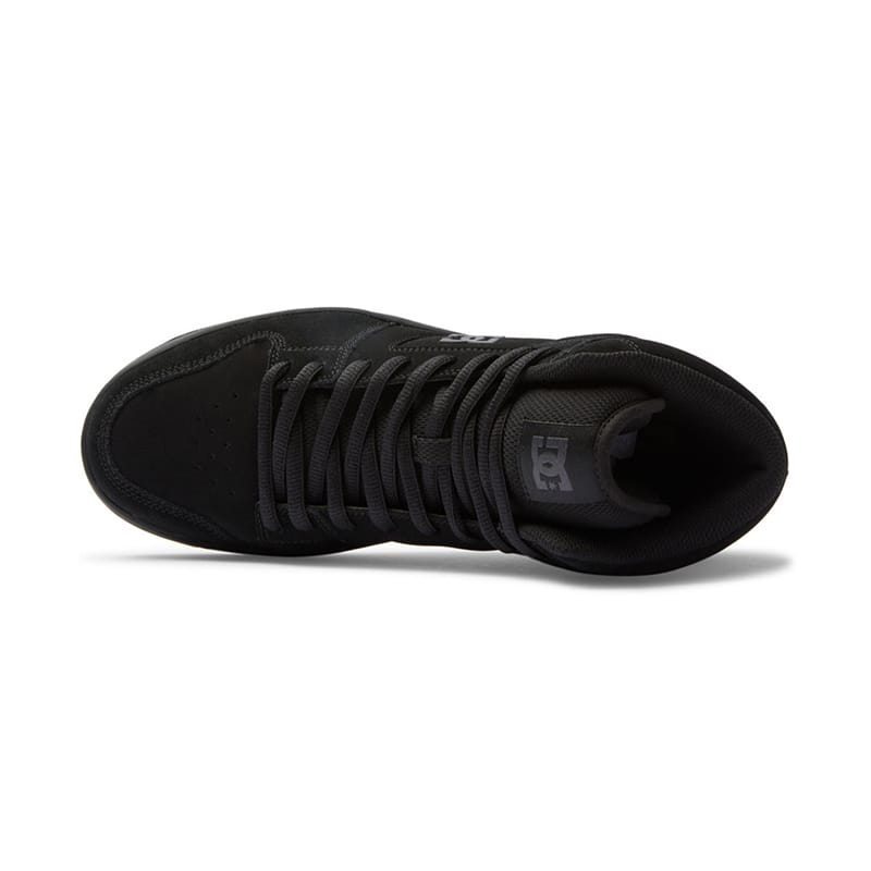 ADYS100743-KKG-3