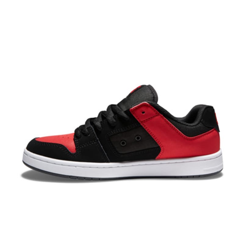 ADYS100765-BAH-3