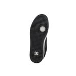 ADYS100765-BKW-3