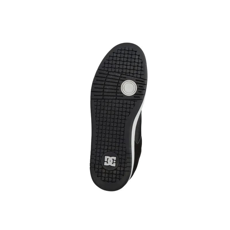 ADYS100765-BKW-3