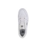 ADYS100765-HBW-3