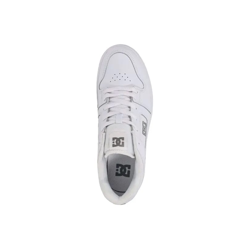 ADYS100765-HBW-3