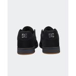 ADYS100765-KKG-3
