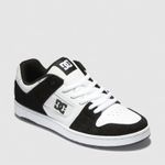 ADYS100765-WBK-3