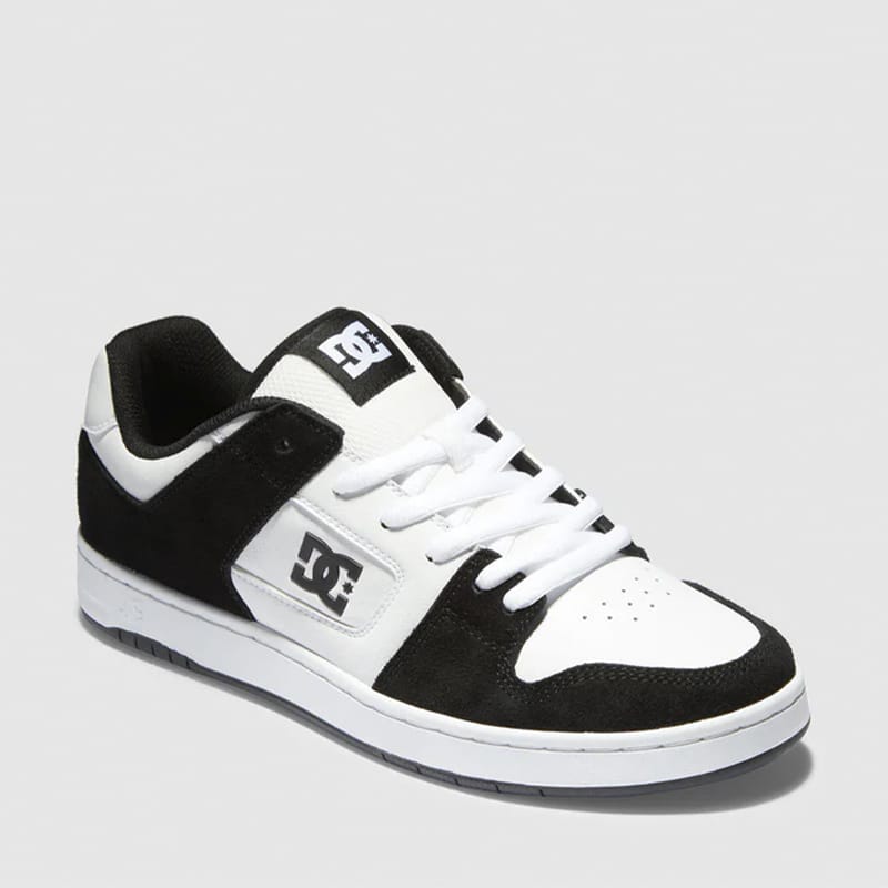 ADYS100765-WBK-3