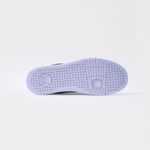 ADYS100765-XBBS-3