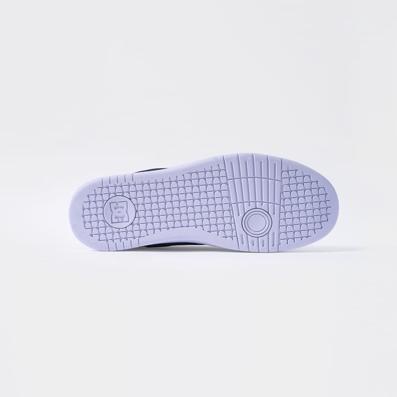 ADYS100765-XBBS-3