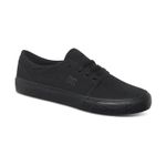 ADYS300126-3BK-3