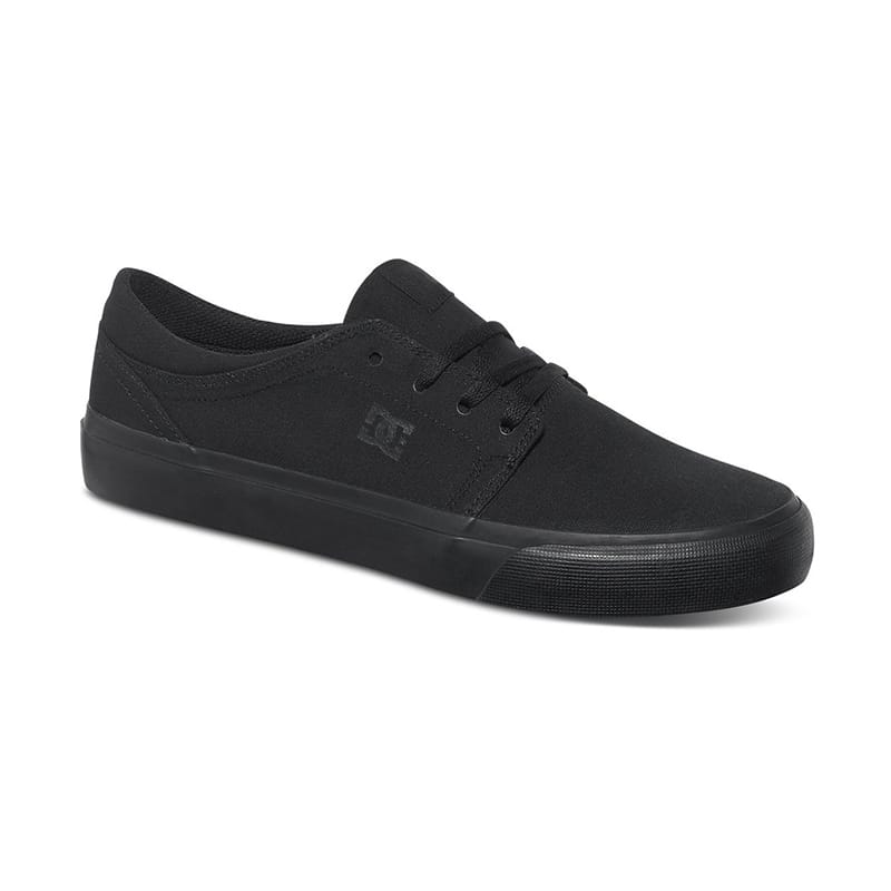 ADYS300126-3BK-3