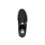 ADYS300126-BKW-3