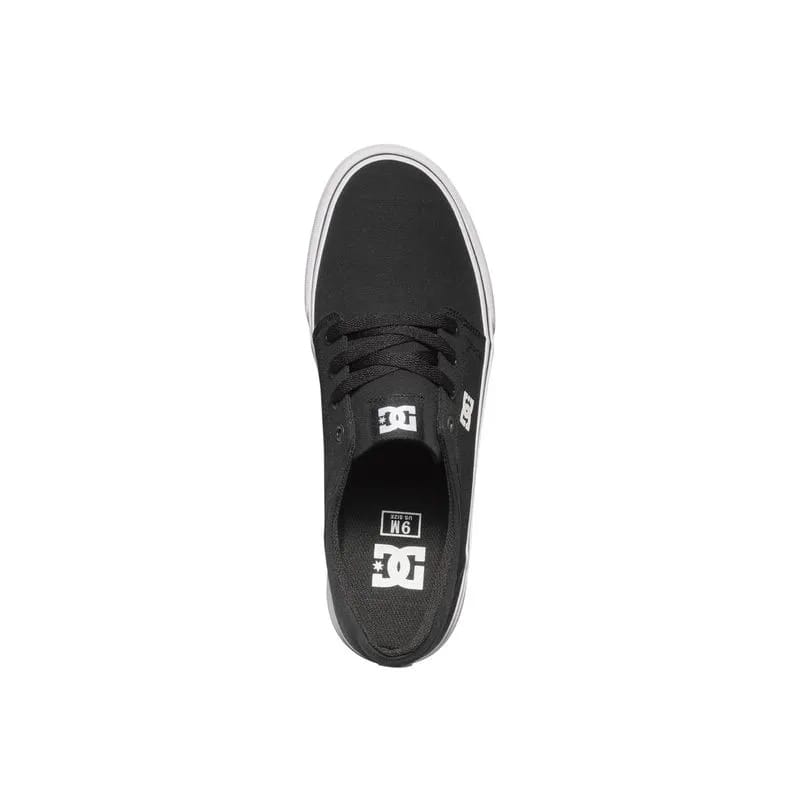 ADYS300126-BKW-3