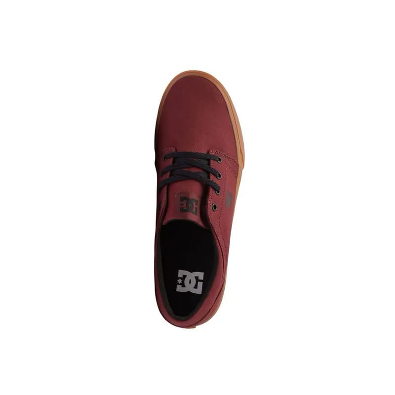ADYS300126-DWN-3