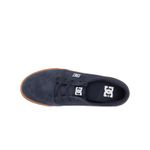 ADYS300172-NGM-3
