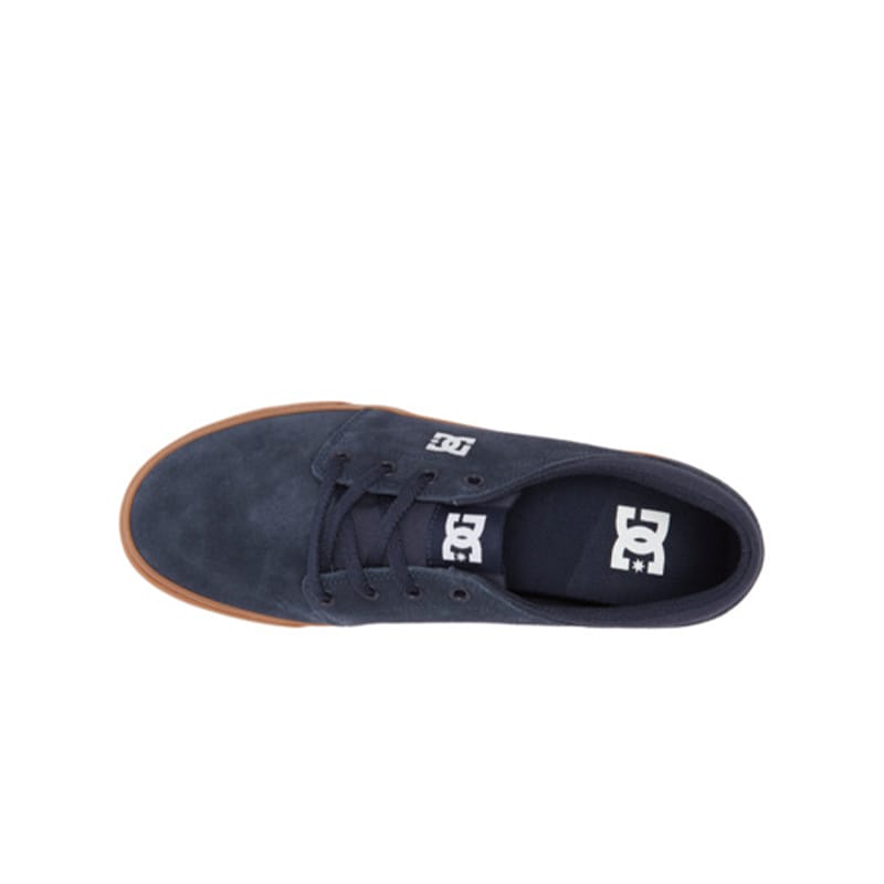 ADYS300172-NGM-3