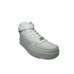 CLASSIO-MID-BLANCO-3