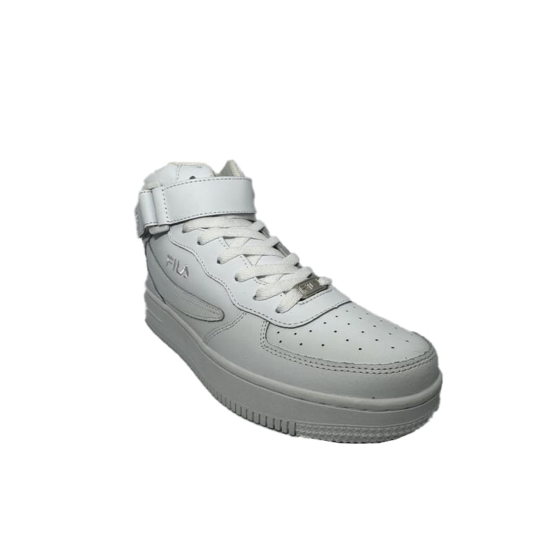 CLASSIO-MID-BLANCO-3