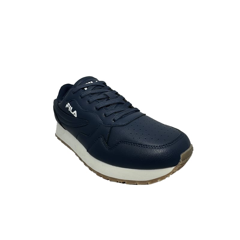 MALIK-AZUL-3