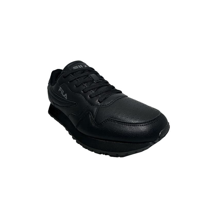 MALIK-NEGRO-3