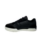 PAT-NEGRO-3