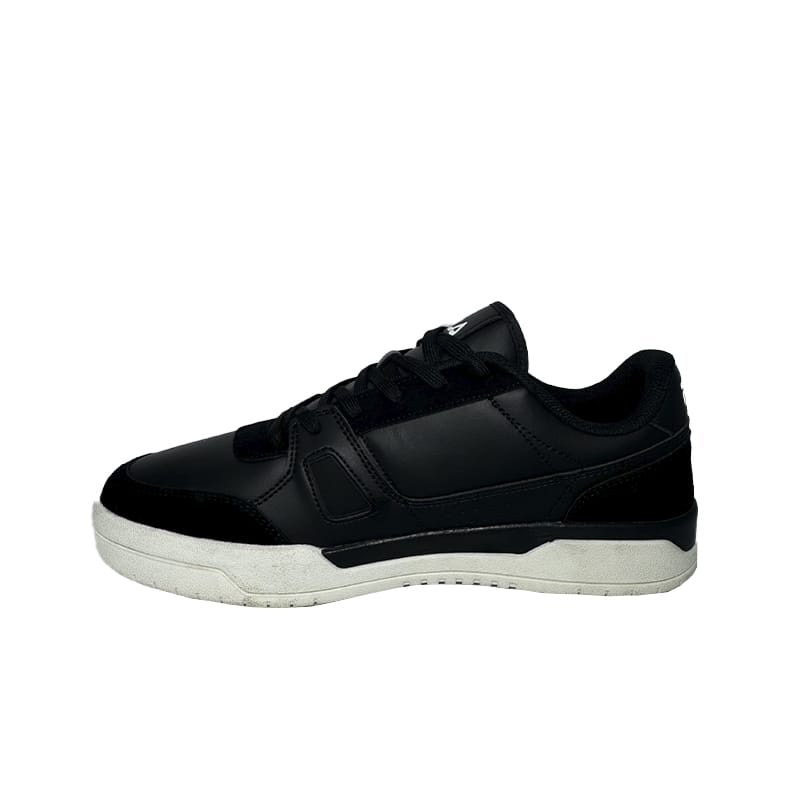 PAT-NEGRO-3