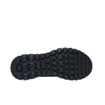 Zapatilla-Skechers-Casual-Dama-Graceful-Active-Negro