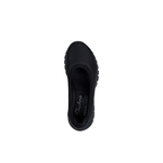 Zapatilla-Skechers-Casual-Dama-Graceful-Active-Negro