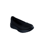 Zapatilla-Skechers-Casual-Dama-Graceful-Active-Negro