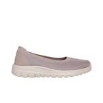 Zapatilla-Skechers-Casual-Dama-Graceful-Active-Beige