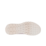 Zapatilla-Skechers-Casual-Dama-Graceful-Active-Beige